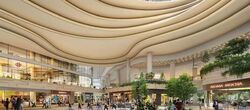Sengkang Grand Residences (D19), Apartment #608693411
